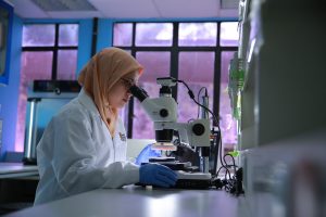 Universiti Kebangsaan Malaysia