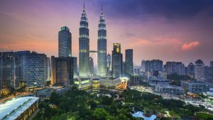 Biaya Kuliah di Malaysia dalam Rupiah Terbaru – Panduan Lengkap