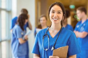 Program Double Degree Kedokteran UNHAS MSU Malaysia