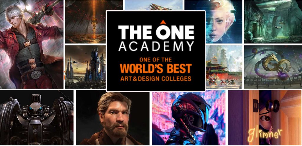 konsultan-the-one-academy-malaysia