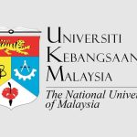 Universiti Kebangsaan Malaysia : UKM