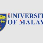 Universiti Malaya : UM Malaysia