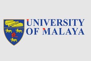 Universiti Malaya : UM Malaysia