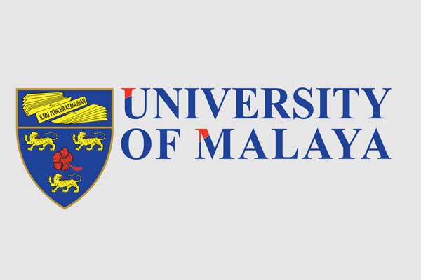 Universiti Malaya : UM Malaysia