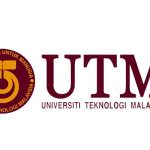 UTM Malaysia: Universiti Teknologi Malaysia