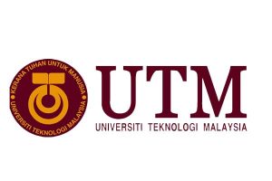 UTM Malaysia: Universiti Teknologi Malaysia