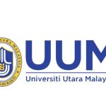 Universiti Utara Malaysia aka UUM