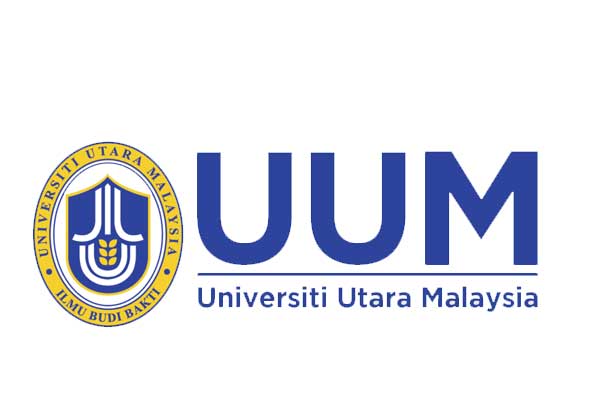 Universiti Utara Malaysia aka UUM