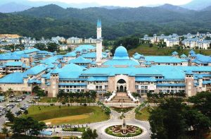 Biaya Kuliah di IIUM Malaysia