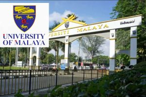 Biaya Kuliah di UM Malaysia Dalam Rupiah