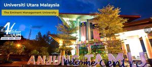 Biaya Kuliah di UUM Malaysia: Panduan Lengkap Mendaftar Untuk Calon Mahasiswa