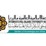 International Islamic University Malaysia : IIUM