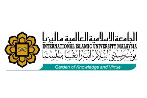 International Islamic University Malaysia : IIUM
