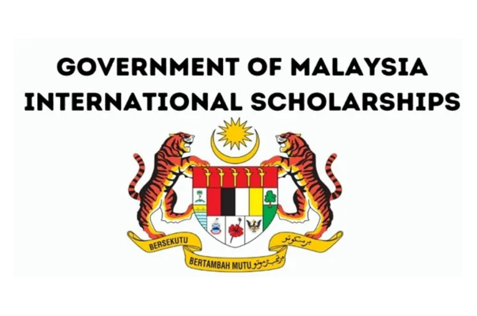 beasiswa MIS Malaysia