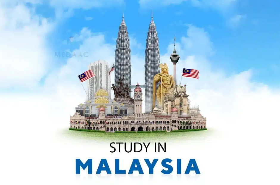 beasiswa kuliah di malaysia