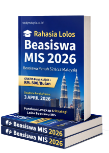 BEASSWA mis 2026