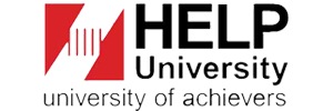 HELP University