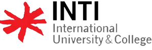 INTI University