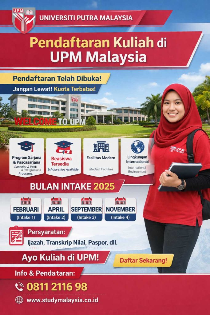 Kuliah-di-UPM-Malaysia
