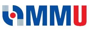 MMU Malaysia