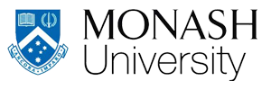 Monash Malaysia