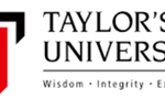 Taylor’s University Malaysia