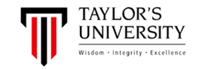Kampus Taylor’s University Malaysia