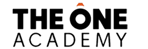 The One Academy