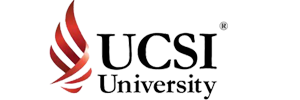 UCSI University