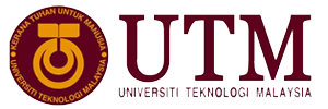 UTM Malaysia