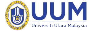UUM Malaysia