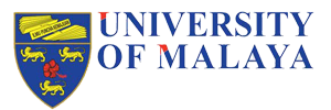 University Malaya
