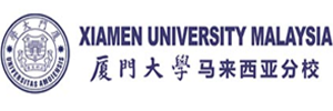 Xiamen Malaysia
